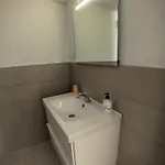 Precioso