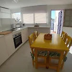 Precioso * 贝纳尔马德纳