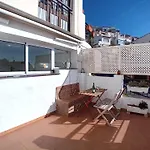 Precioso 公寓