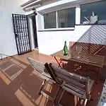 Precioso