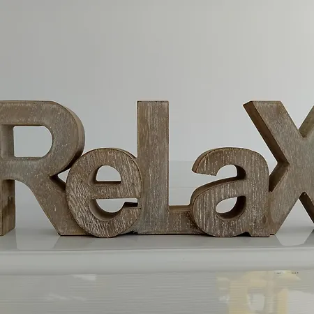 Precioso Apartmán Benalmádena