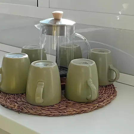 Precioso Benalmádena