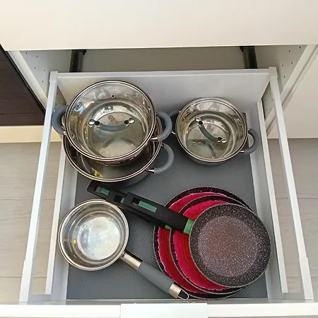 Precioso Apartmán Benalmádena