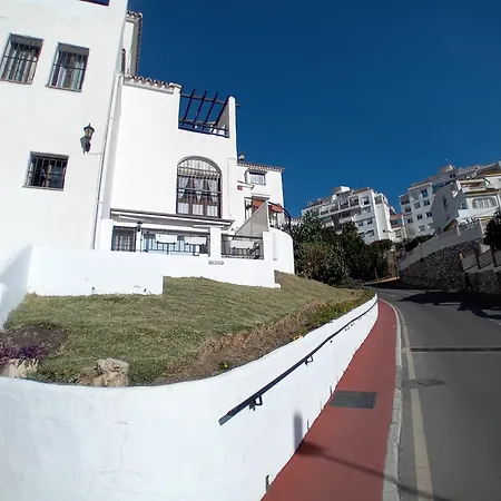 Precioso Apartment
