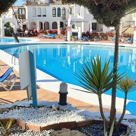 Precioso Apartment *